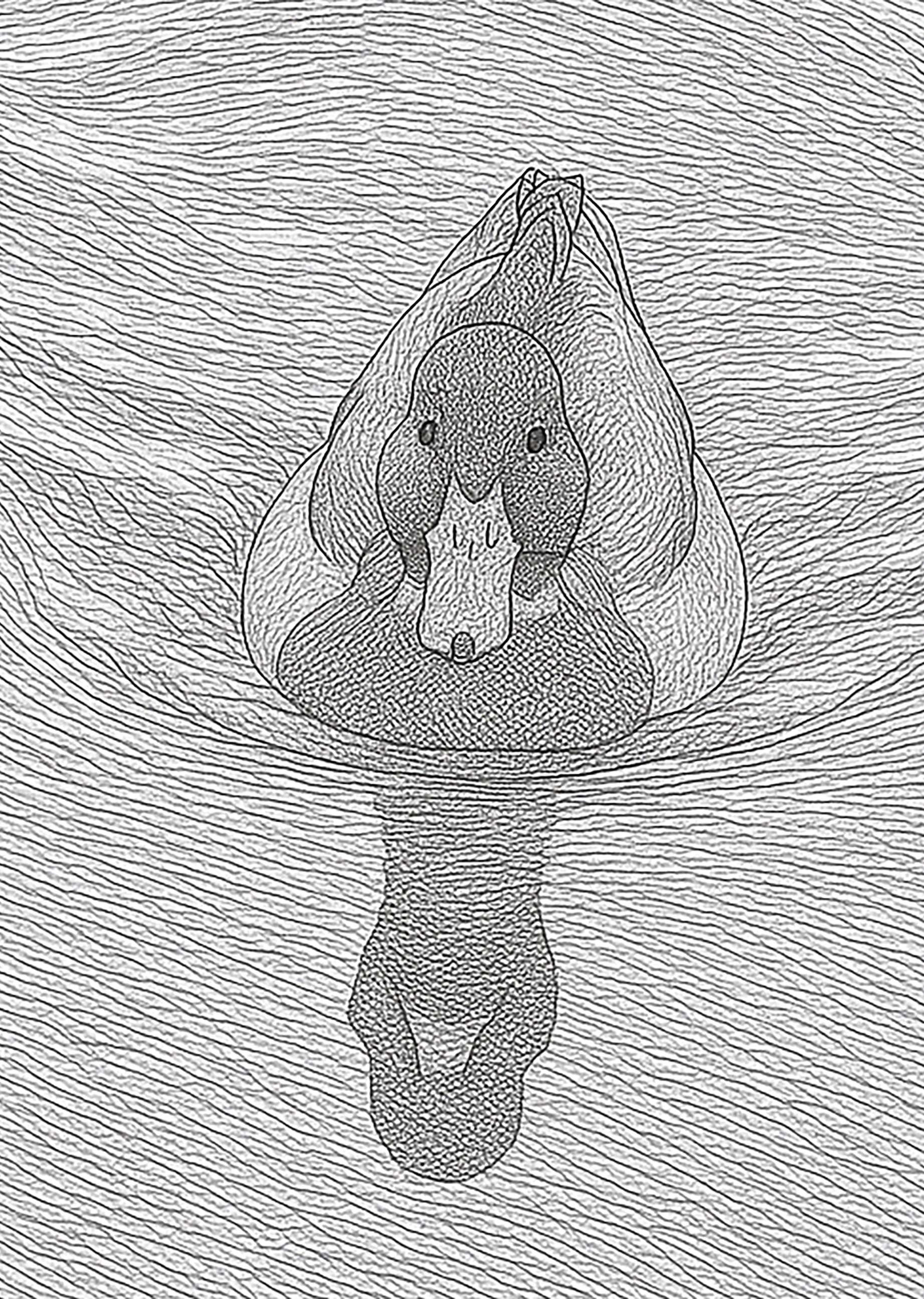 Im s&uuml;dlichsten Dorf Frankreichs - S&uuml;dfrankreichkrimi